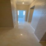 Satılır 2 otaqlı Yeni Tikili, Saray, Abşeron rayonu 2