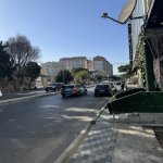 Satılır Obyekt Xırdalan 1