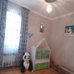 Satılır 5 otaqlı Həyət evi/villa, Lökbatan qəs., Qaradağ rayonu 10