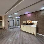 Продажа 3 комнат Новостройка, м. Хетаи метро, Хетаи район 19