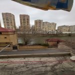 Kirayə (aylıq) 3 otaqlı Yeni Tikili, Elmlər akademiyası metrosu, Yasamal qəs., Yasamal rayonu 13