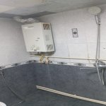 Аренда 2 комнат Дома/Виллы, НЗС, Хетаи район 7