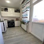 Продажа 2 комнатная Новостройка Хырдалан 5