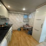 Kirayə (aylıq) 3 otaqlı Köhnə Tikili, 28 May metrosu, Nəsimi rayonu 9