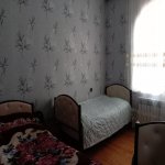 Satılır 4 otaqlı Həyət evi/villa, Avtovağzal metrosu, Binəqədi qəs., Binəqədi rayonu 2