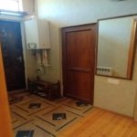 Satılır 1 otaqlı Həyət evi/villa, Hövsan qəs., Suraxanı rayonu 8