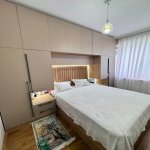 Продажа 2 комнат Новостройка Сумгайыт 4