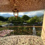 Kirayə (günlük) 5 otaqlı Həyət evi/villa İsmayıllı 1