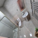 Аренда 3 комнатная Новостройка, пос. Йени Гюняшли, Сураханы район 16