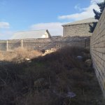 Satılır Torpaq, Novxanı, Abşeron rayonu 3