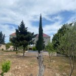 Satılır Torpaq, Şüvəlan, Xəzər rayonu 6
