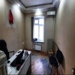 Kirayə (aylıq) 3 otaqlı Ofis, Xətai metrosu, Xətai rayonu 4