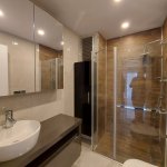 Satılır 3 otaqlı Xarici Əmlak 10