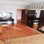 Kirayə (aylıq) 2 otaqlı Yeni Tikili, Badamdar qəs., Səbail rayonu 7