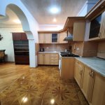 Kirayə (aylıq) 3 otaqlı Yeni Tikili, 8 Noyabr metrosu, Nəsimi rayonu 8