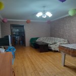 Satılır 3 otaqlı Həyət evi/villa, Masazır, Abşeron rayonu 7