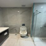 Продажа 2 комнатная Новостройка, пос. Ясамал, Ясамал район 21