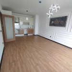 Satılır 3 otaqlı Xarici Əmlak 7