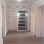 Satılır 2 otaqlı Həyət evi/villa, Binəqədi qəs., Binəqədi rayonu 5