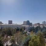 Satılır 4 otaqlı Yeni Tikili, Nəsimi rayonu 10