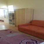 Satılır 10 otaqlı Xarici Əmlak 4