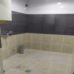 Kirayə (aylıq) Obyekt, Gənclik metrosu, Nərimanov rayonu 13