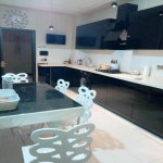 Satılır 3 otaqlı Yeni Tikili, Neftçilər metrosu, 8-ci kilometr, Nizami rayonu 18