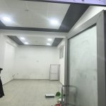 Kirayə (aylıq) Obyekt, İnşaatçılar metrosu, Yeni Yasamal qəs., Yasamal rayonu 2