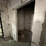 Satılır 4 otaqlı Yeni Tikili, Nəriman Nərimanov metrosu, Nərimanov rayonu 6