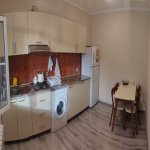 Kirayə (günlük) 4 otaqlı Həyət evi/villa İsmayıllı 13