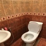 Kirayə (aylıq) 3 otaqlı Yeni Tikili, Memar Əcəmi metrosu, 9-cu mikrorayon, Binəqədi rayonu 13