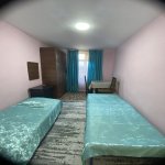 Kirayə (aylıq) 1 otaqlı Köhnə Tikili, Xətai metrosu, Keşlə qəs., Nizami rayonu 1