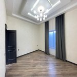 Satılır 4 otaqlı Bağ evi, Mərdəkan, Xəzər rayonu 8
