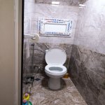 Satılır 2 otaqlı Köhnə Tikili, Qaraçuxur qəs., Suraxanı rayonu 7