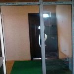 Satılır 4 otaqlı Həyət evi/villa, Binə qəs., Xəzər rayonu 5