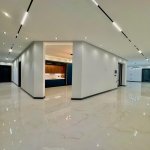 Satılır 5 otaqlı Bağ evi, Mərdəkan, Xəzər rayonu 20