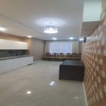 Satılır 3 otaqlı Yeni Tikili, Neftçilər metrosu, 8-ci kilometr, Nizami rayonu 2