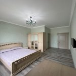 Kirayə (aylıq) 5 otaqlı Həyət evi/villa, Şüvəlan, Xəzər rayonu 9