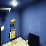 Аренда Объект, пос. Старый Гуняшли, Хетаи район 5