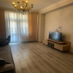 Kirayə (aylıq) 2 otaqlı Yeni Tikili, Nəriman Nərimanov metrosu, Montin qəs., Nərimanov rayonu 3