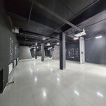 Kirayə (aylıq) Obyekt, Elmlər akademiyası metrosu, Badamdar qəs., Səbail rayonu 9