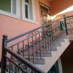 Satılır 5 otaqlı Həyət evi/villa Xırdalan 2