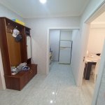 Kirayə (aylıq) 2 otaqlı Yeni Tikili Xırdalan 6