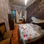 Аренда 4 комнатная Вторичка, 8-ой микрорайон, Бинагадинский р-н район 4