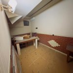 Аренда Объект, м. Халглар Достлугу метро, Хетаи район 22