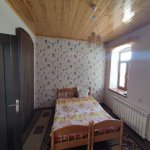 Аренда 1 комнатная Дома/Виллы, пос. Байыл, Сябаиль район 2