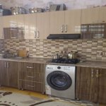 Satılır 3 otaqlı Həyət evi/villa Gəncə 5