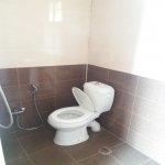 Satılır 2 otaqlı Həyət evi/villa, Azadlıq metrosu, Binəqədi qəs., Binəqədi rayonu 10