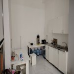Kirayə (aylıq) Obyekt, İnşaatçılar metrosu, Yasamal qəs., Yasamal rayonu 14