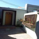 Kirayə (aylıq) 4 otaqlı Bağ evi, Şüvəlan, Xəzər rayonu 10